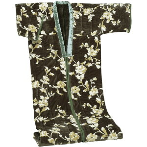 eCWREH[}Rgp}C[2킹 킽肩܂ѕz O[(a3548120) TEIJIN