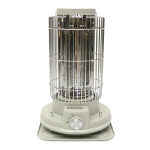 dCXg[u qR[|[V HDL-6182 O[ [gdCXg[u (700W)] g g[