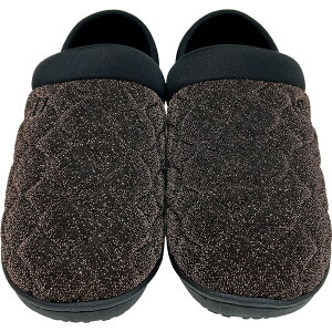 C SHL253102 GLITTER MOC uE S MEI [bNV[Y]