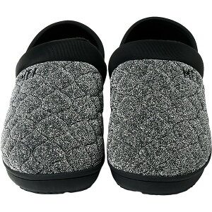 C SHL253102 GLITTER MOC Vo[ S MEI [bNV[Y]