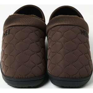 ���C SHM253101 STANDARD MOC �u���E�� L MEI [���b�N�V���[�Y]