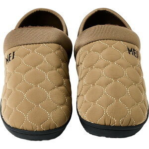 ���C SHM253101 STANDARD MOC �x�[�W�� L MEI [���b�N�V���[�Y]