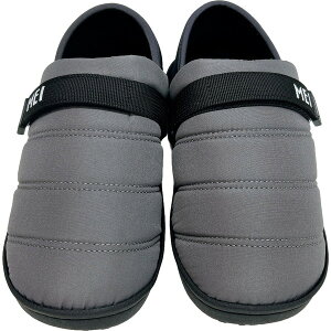 ���C SHM253108 BELT MOC �O���[ M MEI [���b�N�V���[�Y]