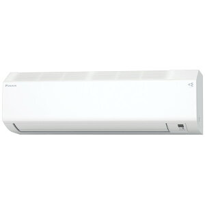 S286ATHP-W DAIKIN zCg XSgHXV[Y [GAR (10pEP200V)]