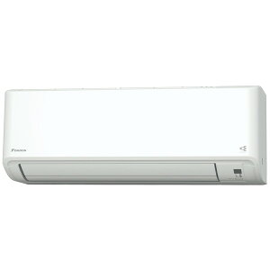 S406ATHP-W DAIKIN zCg XSgHXV[Y [GAR (14pEP200V)]