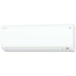 S286ATKP-W DAIKIN zCg XSgKXV[Y [GAR (10pEP200V)]