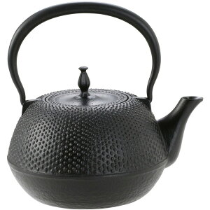 �암�S�� �ۂ����S�r1.2L(a35460) �t�@�~���[�E���C�t