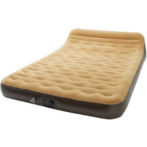 yGg[P5{!2020:00-271:59z wtdGA[xbh [^Cv Ch(a35306) t@~[ECt