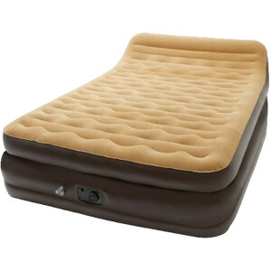 yGg[P5{!2020:00-271:59z wtdGA[xbh nC^Cv Ch(a35308) t@~[ECt