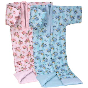 100%_炩K[[܂ 2Fg sN+u[(a35122) t@~[ECt