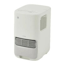 楽天市場】shh-140 シロカ 加湿器の通販