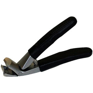 炭炭pܐ؂ ₷t(a35099) t@~[ECt