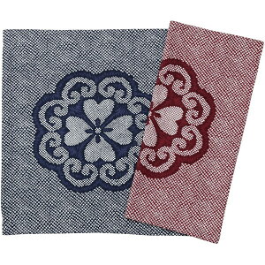 { 䕿zcJo[F5g u[(a3507310) t@~[ECt