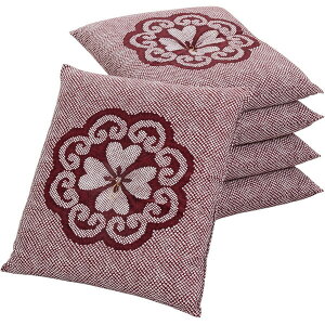 ���{�� ���䕿���z�c�J�o�[���F5���g �G���W(a3507320) �t�@�~���[�E���C�t