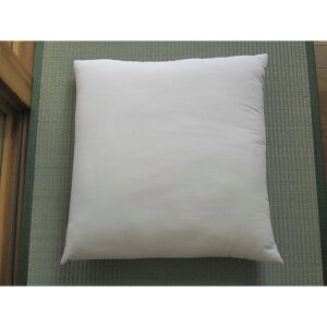 { k[hzc 5g(a35072) t@~[ECt