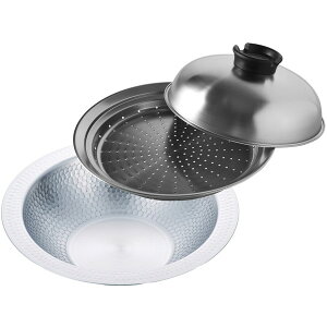 yGg[P5{!2020:00-271:59z IHΉ悹ԓ 26cm t(a35469) t@~[ECt