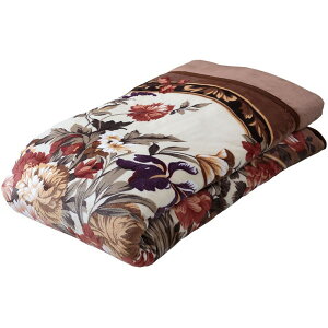 |zcJo[ɂȂܕt}C[2킹ѕz uE(a3547910) t@~[ECt