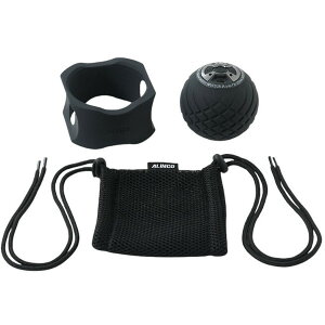 {fBp[{[ Jo[ ubN(a3512510) t@~[ECt