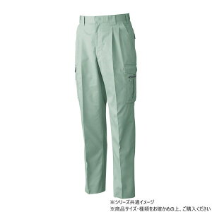 Ka 4118 c[^bNJ[Spc 82TCY XO[(107) Ka