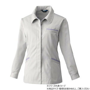 Ka 4222 fB[XXbN LTCY [YEbg(83) Ka