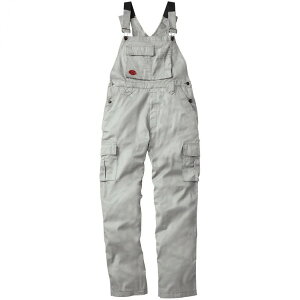 �K�a 29014 �T���y�b�g SS�T�C�Y �V���o�[�O���[(22) BULL WORKS �K�a