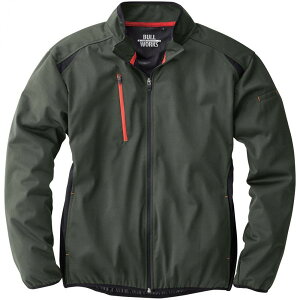 �K�a 43301 �X�g���b�`�E�C���h�u���[�J�[ LL�T�C�Y �A�[�~�[(82) BULL WORKS �K�a