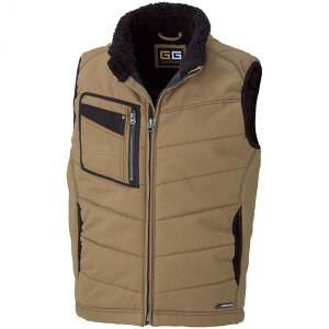 yGg[P5{!2020:00-271:59z Ka 5106 hxXg MTCY uE(81) G.GROUND Ka