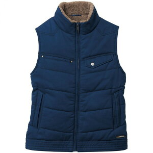 yGg[P5{!2020:00-271:59z Ka 5506 hxXg LLTCY lCr[(1) G.GROUND Ka