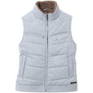 yGg[P5{!2020:00-271:59z Ka 5506 hxXg LTCY O[(7) G.GROUND Ka