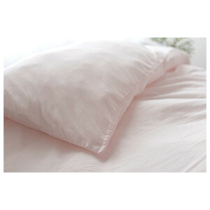  GM5000 aNK[[ |Jo[ sN V