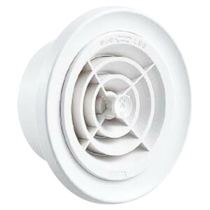 NASTA ی^WX^[ 100 KS-8803PRN Vo[O[ y0232-00132z