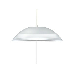 y_gCg Ɩ LED `4.5p  XCb` dCR^Cv Ɩ l炵 V z 2iK Ɩ R[h RtƖ m a RCY~ BP180407P