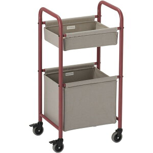 yX[p[SALE15%OFFzoXPbgS 2i [S [  S TChe[u Vv X`[ z re[W l炵 W-AL02 Be[W[Y tN_Ntg 25