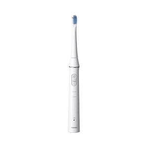 OMRON HTB320-W zCg [gduV]