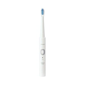 OMRON HTB317-W zCg [gduV] V
