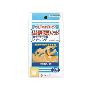 \ ˗pیpbh fBpb` 100pbh