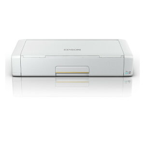 v^[ Gv\ EPSON PX-S06W zCg rWlXCNWFbg A4CNWFbgoCv^[ RpNg V