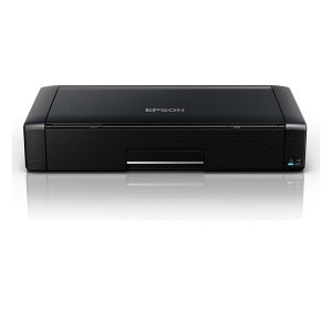 EPSON PX-S06B ubN rWlXCNWFbg [A4CNWFbgoCv^[]