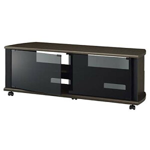 �n���~�H�Y TV-MS120H �_�[�N�u���E�� [�e���r�� (43�`52V�^�Ή�)] ���[�J�[���� �V����