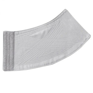 Ka 61015 b FTCY Vo[O[(22) Q Ka