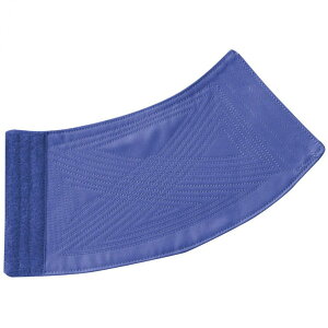 Ka 61015 b FTCY p[vB(202) Q Ka