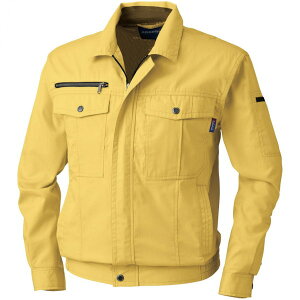 Ka 613 u] MTCY }X^[h(92) Absolute GEAR Ka