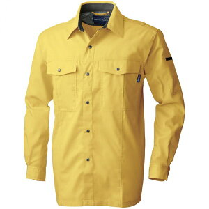 Ka 615 Vc STCY }X^[h(92) Absolute GEAR Ka