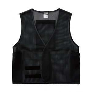 Ka 80036 bVxXg(ۗܕt) FTCY ubN(4) Ka