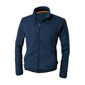 �K�a 7024-00 �X�g���b�`�y�h�� M�T�C�Y �l�C�r�[(1) BULL WORKS �K�a