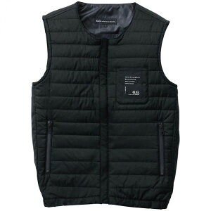 yGg[P5{!2020:00-271:59z Ka 8234-06 hxXg MTCY ubN(4) G.G. Ka