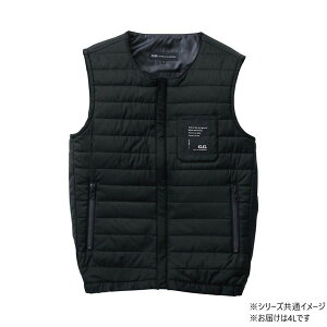 yGg[P5{!2020:00-271:59z Ka 8234-06 hxXg 4LTCY ubN(4) G.G. Ka