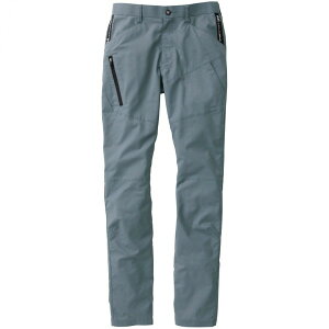 �K�a 8018-08 �J�[�S�p���c 110�T�C�Y �O���[(7) G.G. �K�a