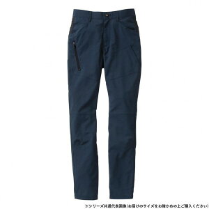 �K�a 8018-18 �J�[�S�p���c 130�T�C�Y �l�C�r�[(1) �K�a