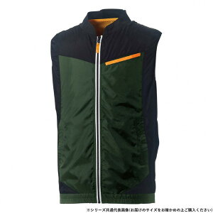 Ka 7339-06 EFpxXg 4LTCY A[~[(82) Ka